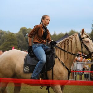 IMG_9518
