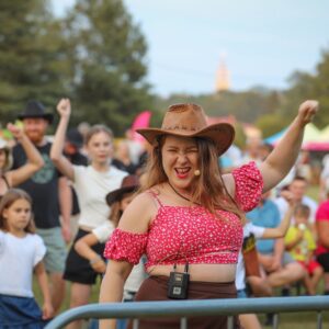IMG_9638