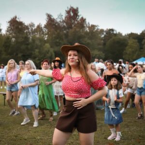 IMG_9679