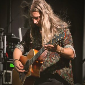 IMG_9695