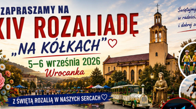Rozaliada_plakat-z-programem_2026