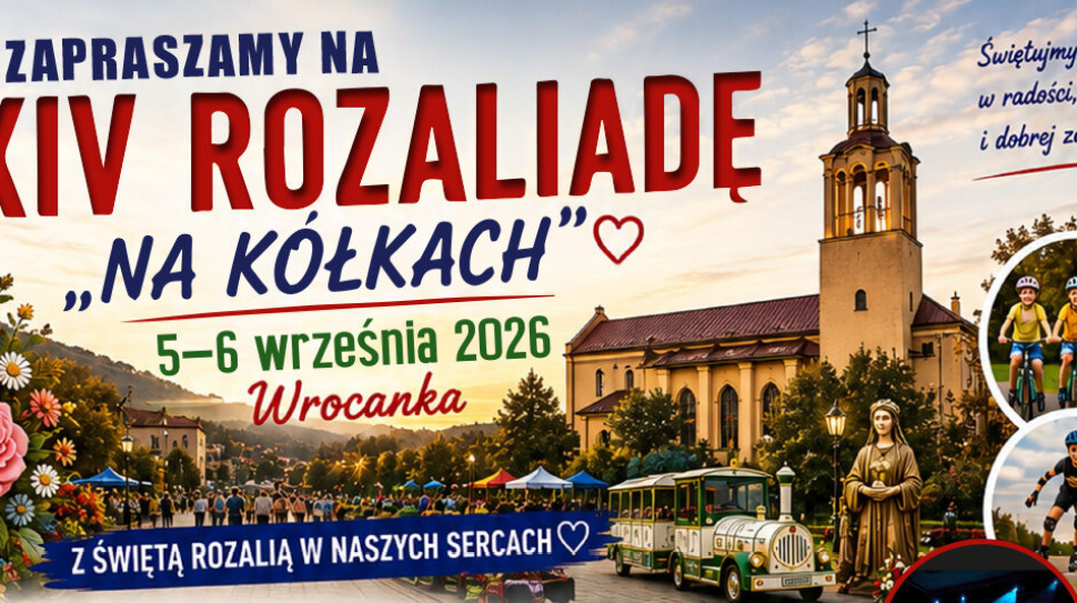 Rozaliada_plakat-z-programem_2026
