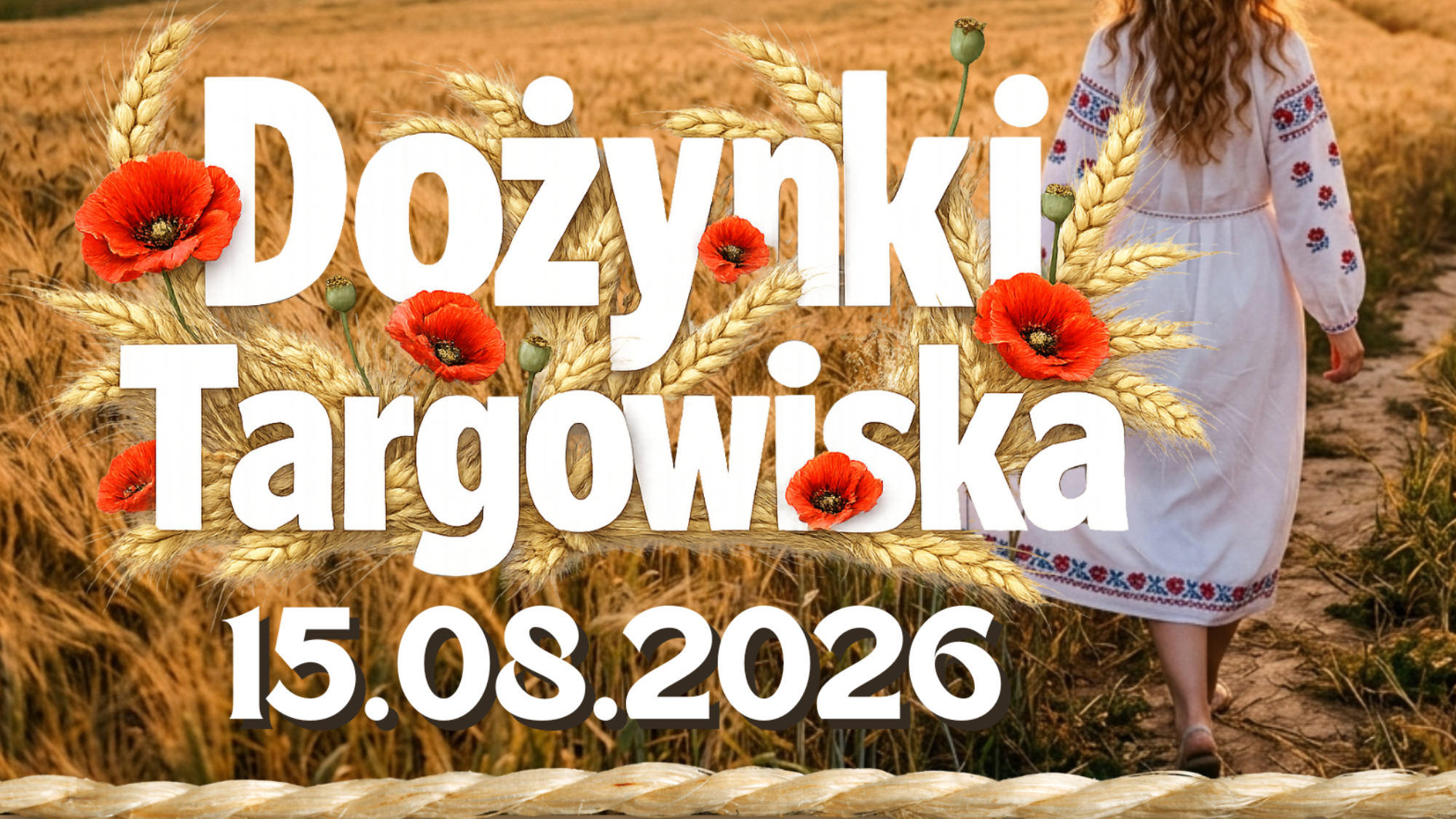 Targowiska