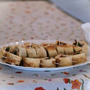 _DSF9411