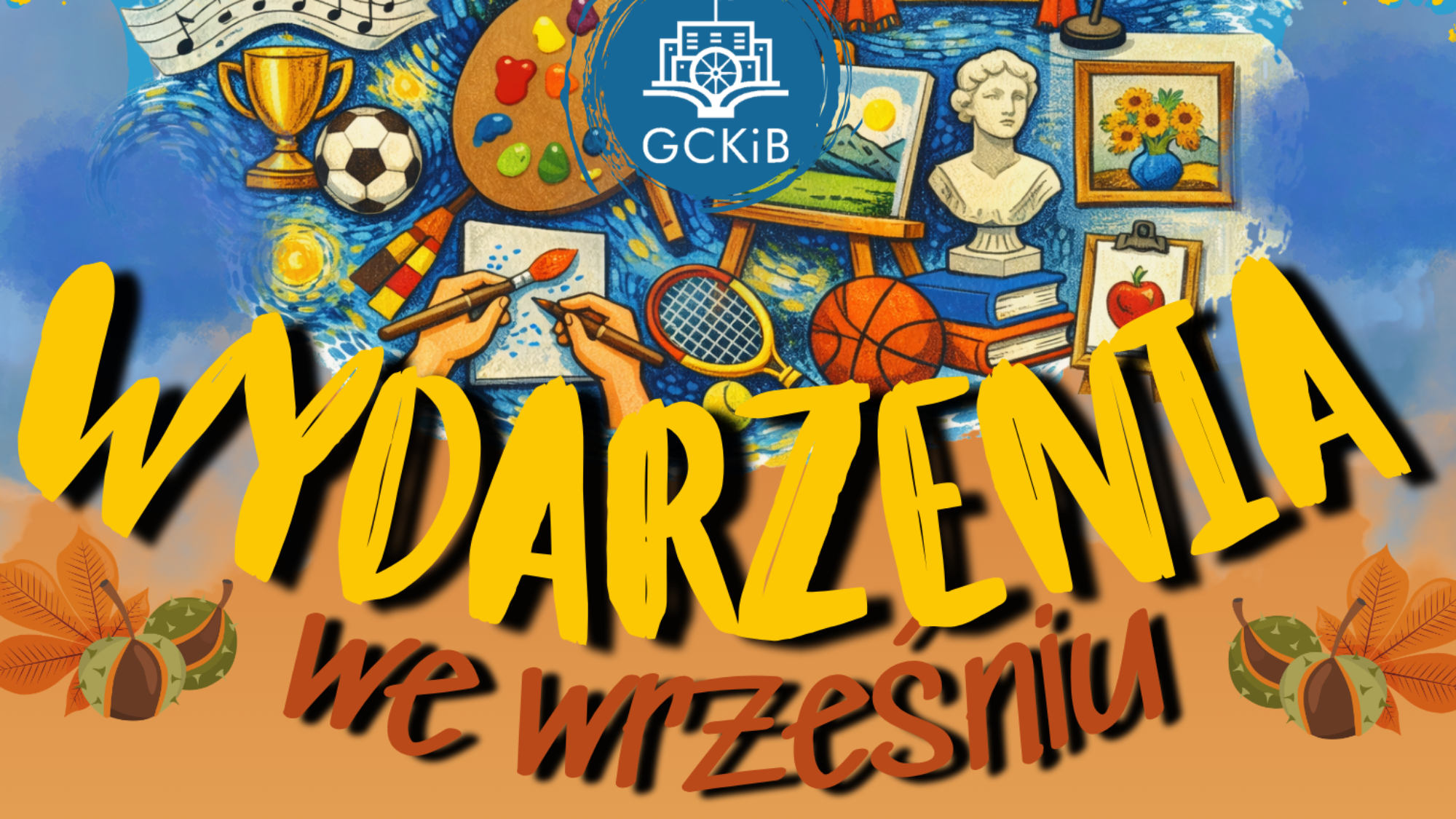 Imprezy GCKIB (30)
