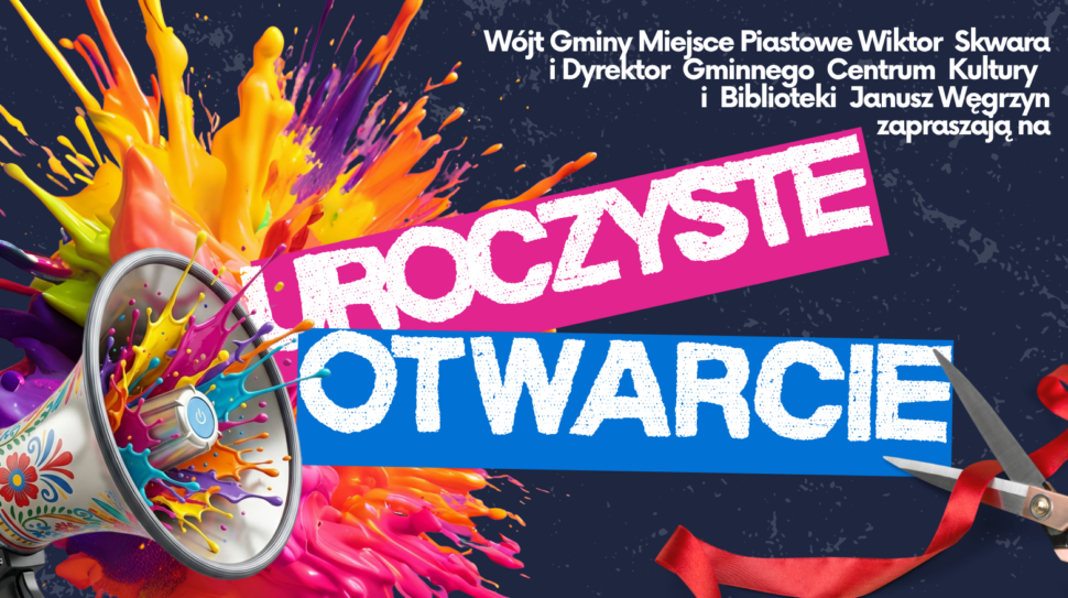 Otwarcie (10)