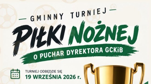 pucharwojtapilkanozna