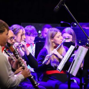 IMG_1243
