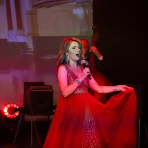 IMG_1397
