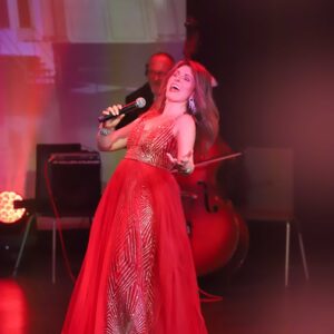 IMG_1406