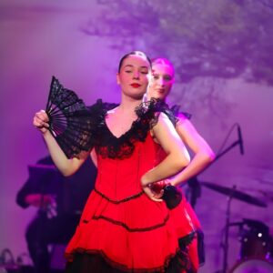 IMG_1485