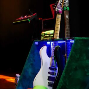 IMG_1581