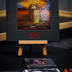 IMG_1582