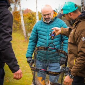 IMG_1879