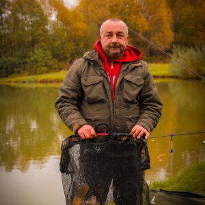 IMG_1895
