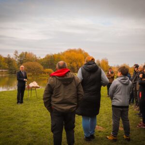 IMG_1916