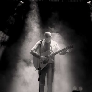 IMG_2280