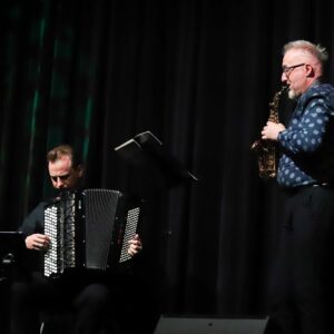 IMG_2295