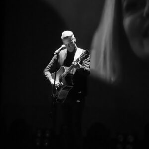 IMG_2327
