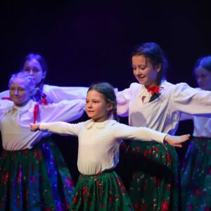 IMG_2343
