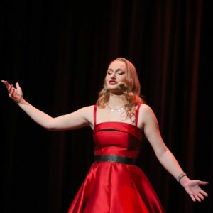 IMG_2361