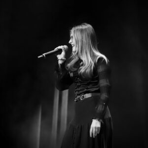 IMG_2377