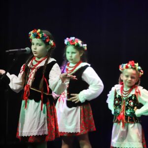 IMG_2514