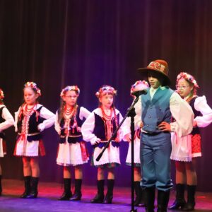 IMG_2521