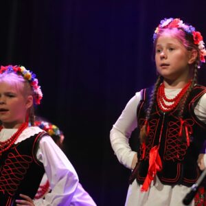 IMG_2531