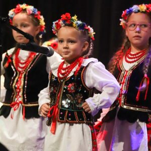 IMG_2534