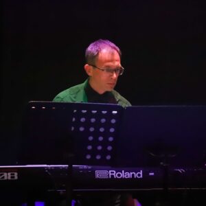 IMG_2564