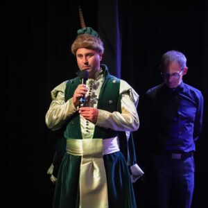 IMG_2619