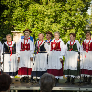 IMG_7447