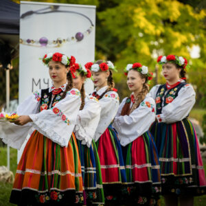 Sobótka