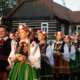 sobótka