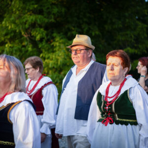 IMG_7858