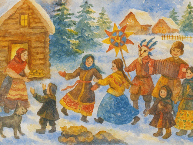 sczodroki