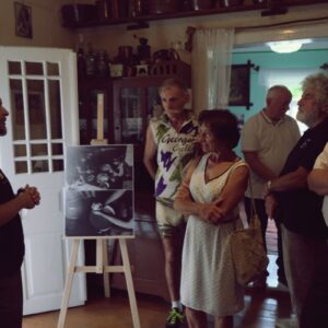 _DSF5036