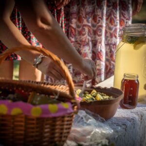 IMG_8274