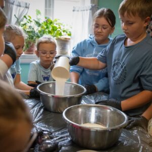 IMG_8382
