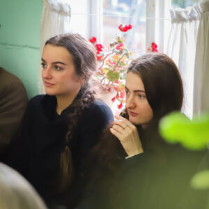 IMG_2282