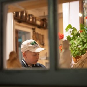 IMG_4611