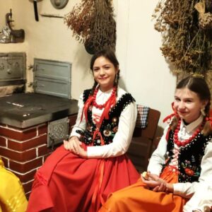 IMG_20251208_123718