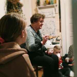IMG_20251211_164717