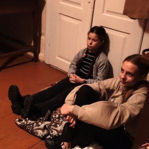 IMG_20251211_164841