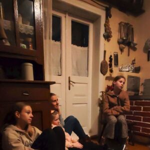 IMG_20251211_222603