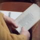 DCM_134 (10)