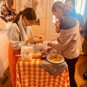 IMG_6782