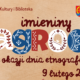 imieniny