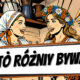 Dodaj tytuł (2)